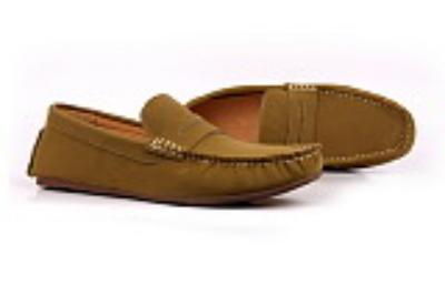 Men's Hermes Shoes-62